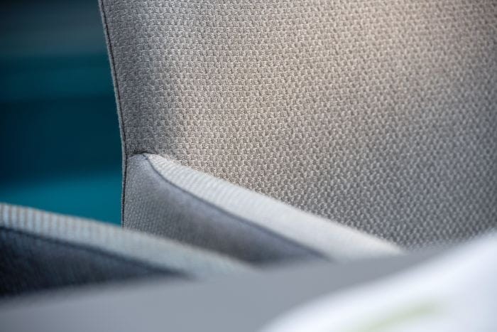 Krzesło_ogrodowe_ARTUS_VIP_stern