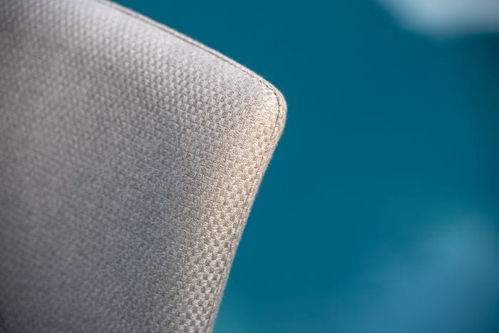 Krzesło_ogrodowe_ARTUS_VIP_stern