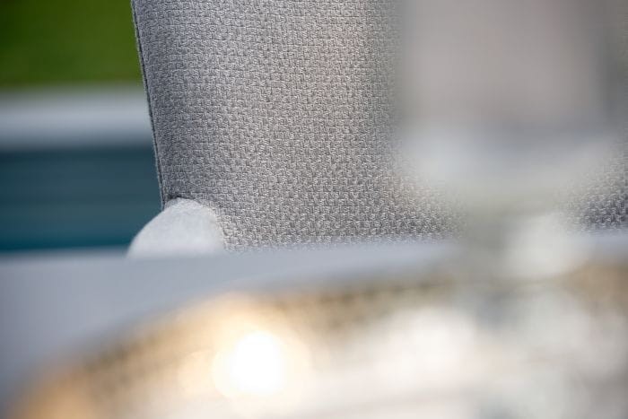 Krzesło_ogrodowe_ARTUS_VIP_stern