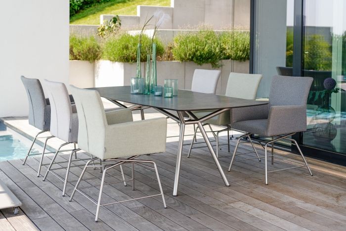 Krzesło_ogrodowe_ARTUS_VIP_stern