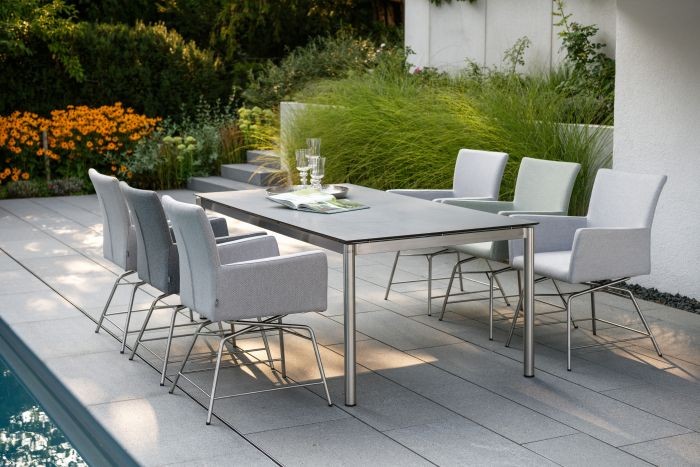 Krzesło_ogrodowe_ARTUS_VIP_stern