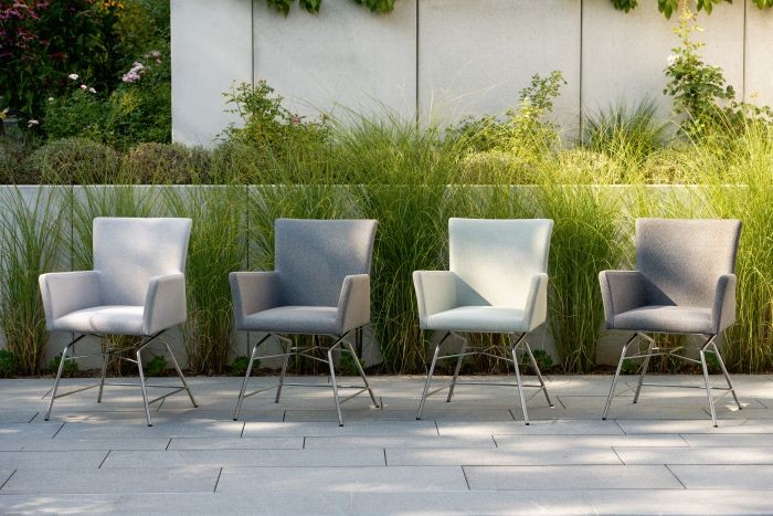 Krzesło_ogrodowe_ARTUS_VIP_stern