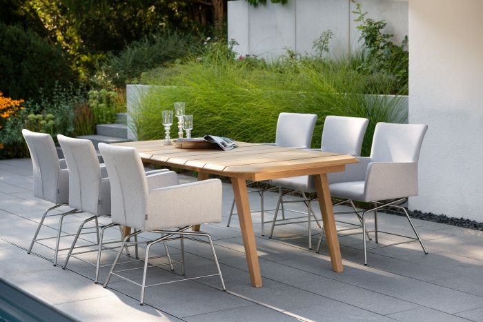 Krzesło_ogrodowe_ARTUS_VIP_stern