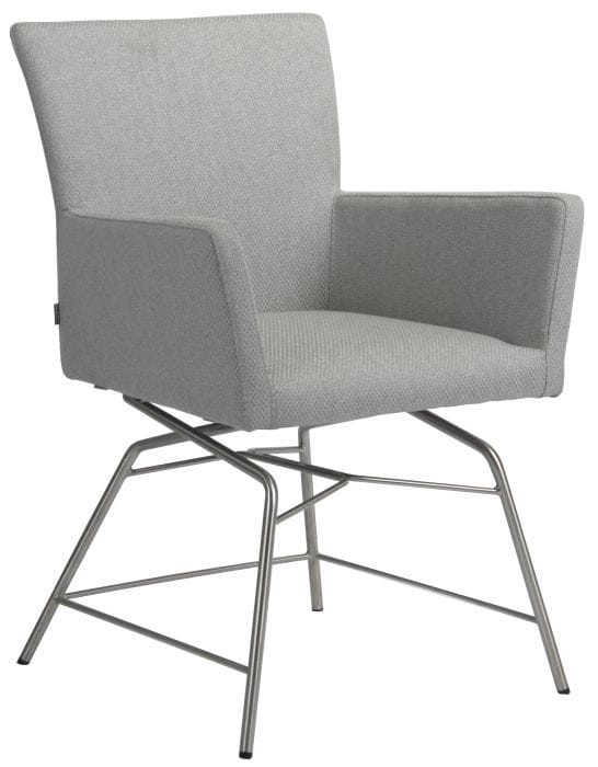 Krzesło_ogrodowe_ARTUS_VIP_stern