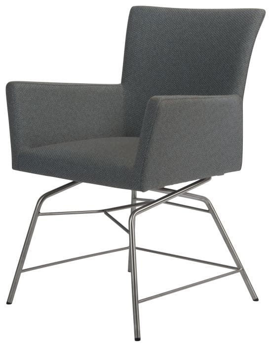 Krzesło_ogrodowe_ARTUS_VIP_stern