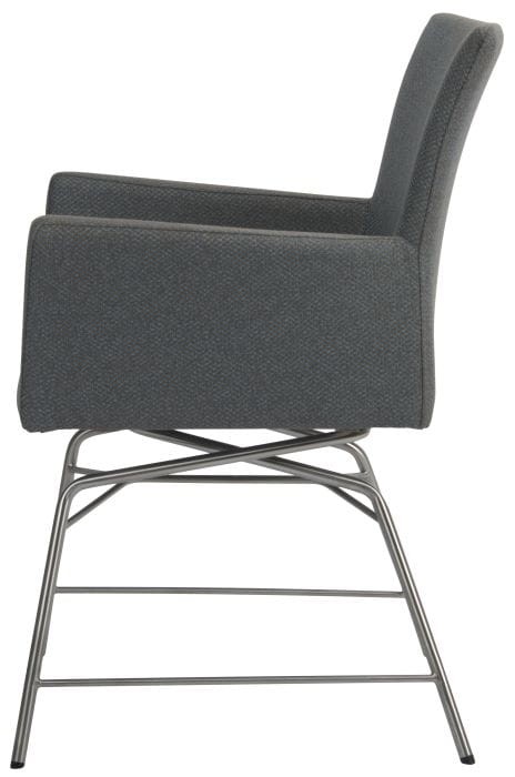 Krzesło_ogrodowe_ARTUS_VIP_stern