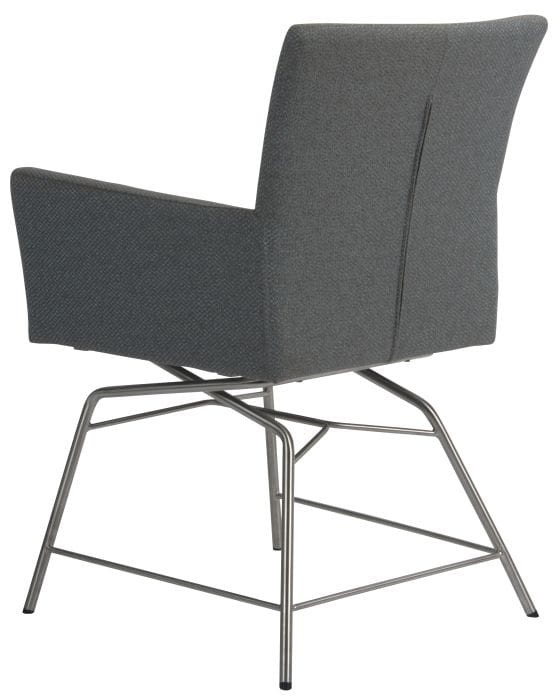 Krzesło_ogrodowe_ARTUS_VIP_stern