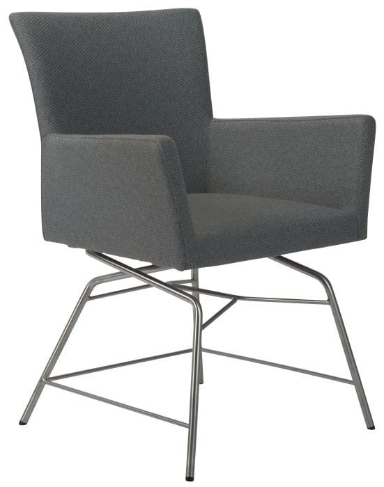 Krzesło_ogrodowe_ARTUS_VIP_stern