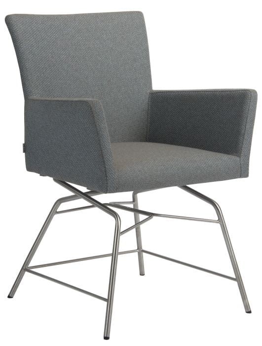 Krzesło_ogrodowe_ARTUS_VIP_stern