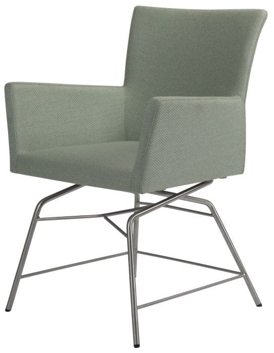 Krzesło_ogrodowe_ARTUS_VIP_stern