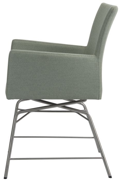 Krzesło_ogrodowe_ARTUS_VIP_stern