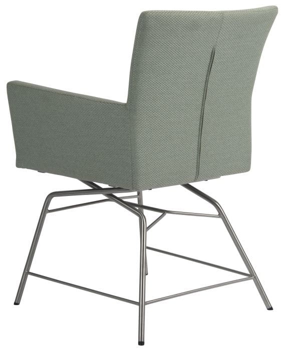 Krzesło_ogrodowe_ARTUS_VIP_stern