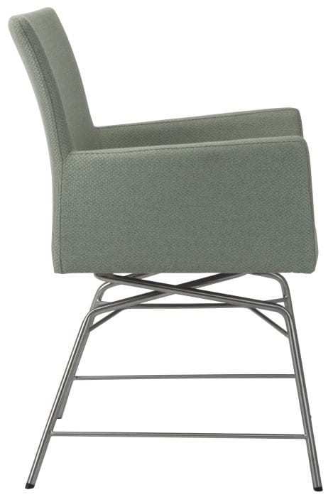 Krzesło_ogrodowe_ARTUS_VIP_stern