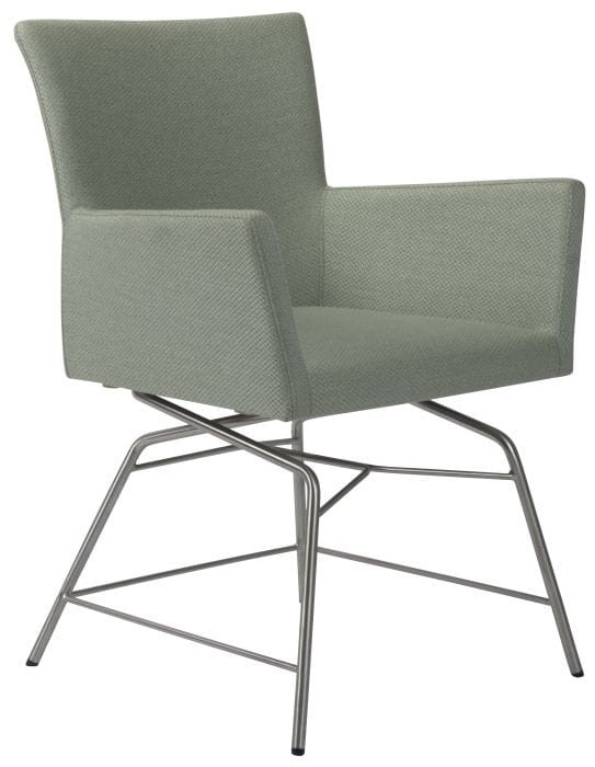 Krzesło_ogrodowe_ARTUS_VIP_stern