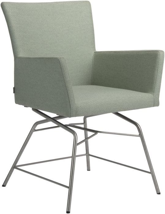 Krzesło_ogrodowe_ARTUS_VIP_stern