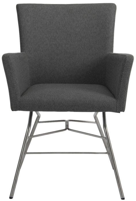 Krzesło_ogrodowe_ARTUS_VIP_stern