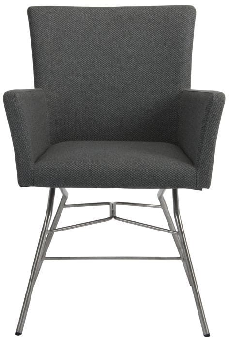 Krzesło_ogrodowe_ARTUS_VIP_stern