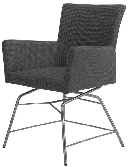 Krzesło_ogrodowe_ARTUS_VIP_stern