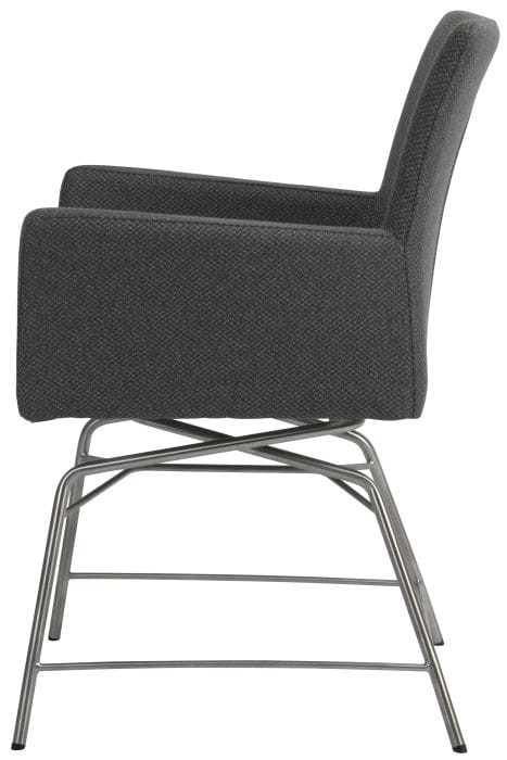 Krzesło_ogrodowe_ARTUS_VIP_stern