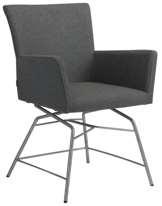 Krzesło_ogrodowe_ARTUS_VIP_stern