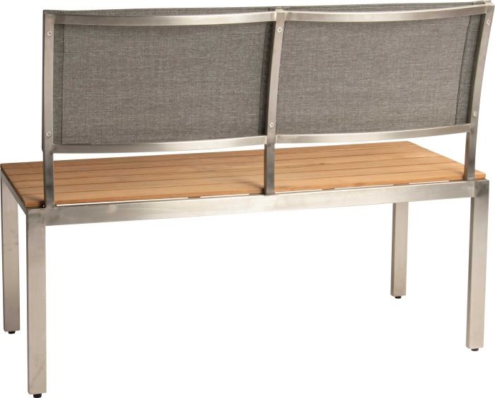 Ławka_ogroodwa_dwuosobowa_VIONA_stern