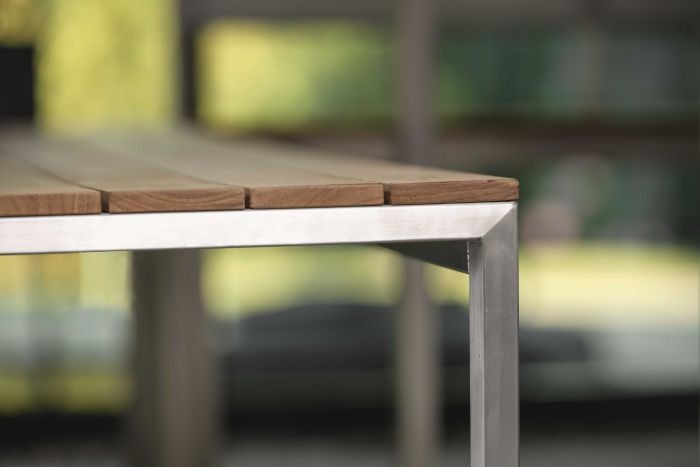 Ławka_ogroodwa_dwuosobowa_VIONA_stern