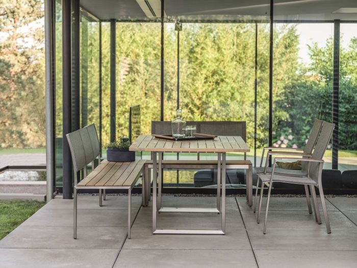 Ławka_ogroodwa_dwuosobowa_VIONA_stern