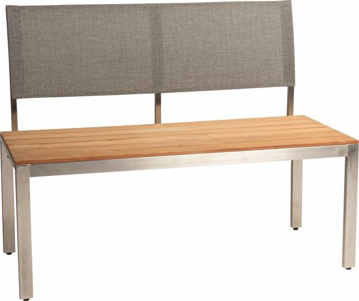 Ławka_ogroodwa_dwuosobowa_VIONA_stern