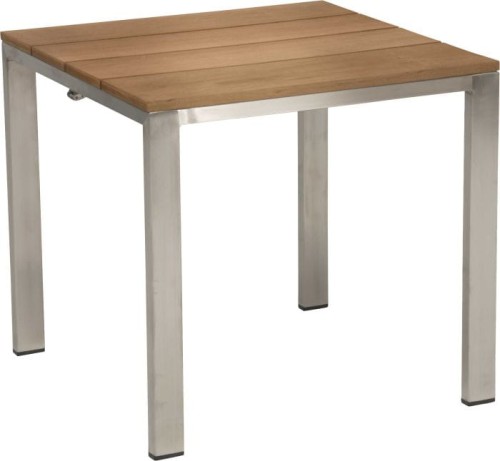 Stołek ogrodowy :: VIONA  