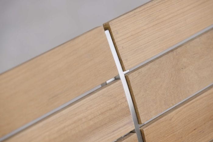 Ogrodowa_ławka_dwuosobowa_SAVONA_stern