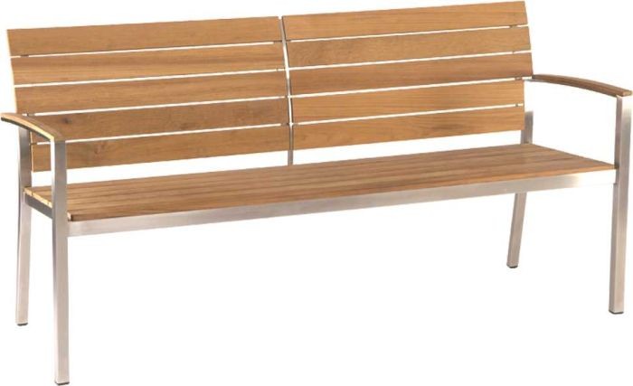 Ogrodowa_ławka_trzyosobowa_SAVONA_stern