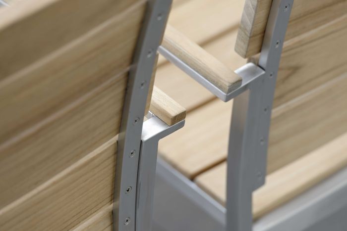 ogrodowe_krzesło_obiadowe_SAVONA_stern