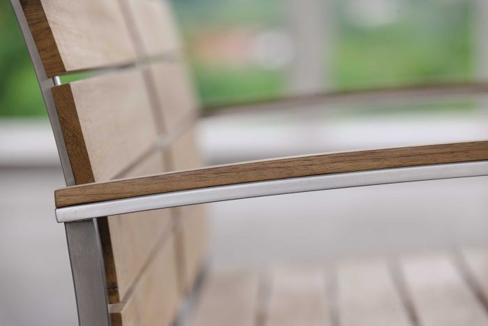 ogrodowe_krzesło_obiadowe_SAVONA_stern