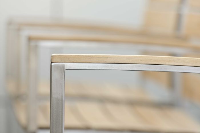 ogrodowe_krzesło_obiadowe_SAVONA_stern