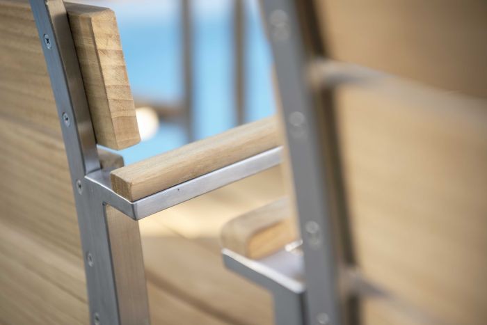 ogrodowe_krzesło_obiadowe_SAVONA_stern