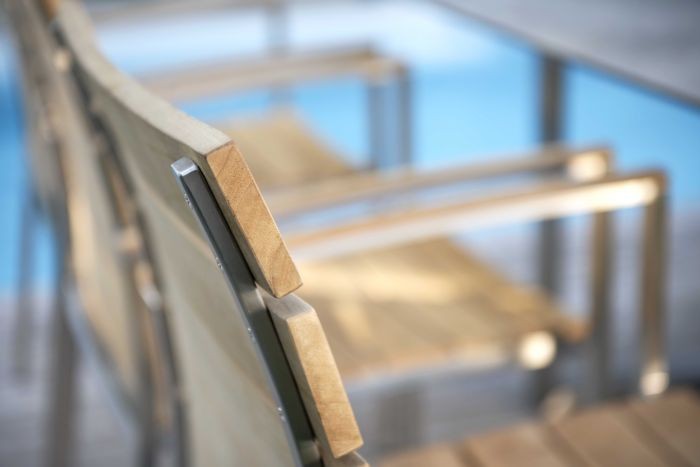 ogrodowe_krzesło_obiadowe_SAVONA_stern