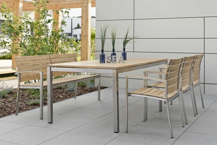 ogrodowe_krzesło_obiadowe_SAVONA_stern