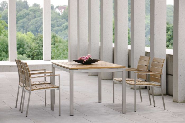 ogrodowe_krzesło_obiadowe_SAVONA_stern