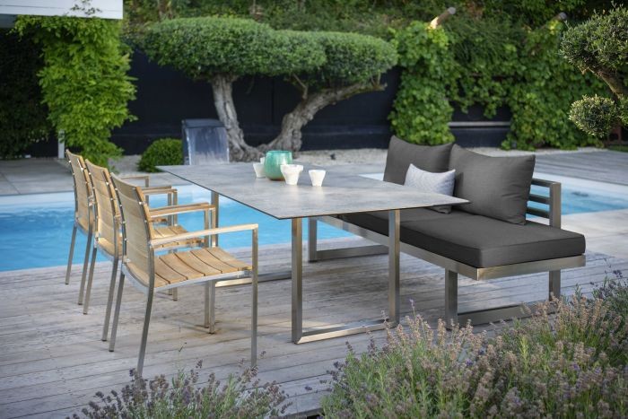 ogrodowe_krzesło_obiadowe_SAVONA_stern