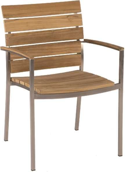 ogrodowe_krzesło_obiadowe_SAVONA_stern