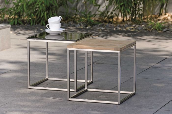 Ogrodowy_stolik_kawowy_SAVONA_stern