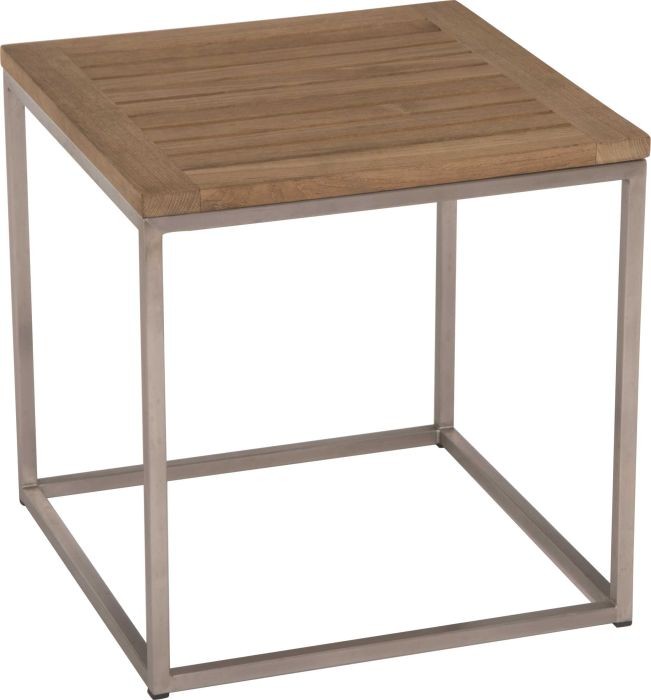 Ogrodowy_stolik_kawowy_SAVONA_stern