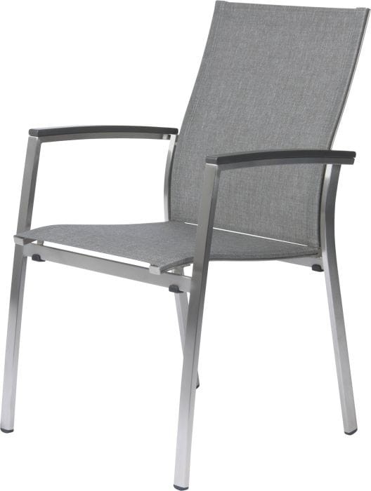 Krzesło_ogrodowe_jadalniane_MIKA_stern