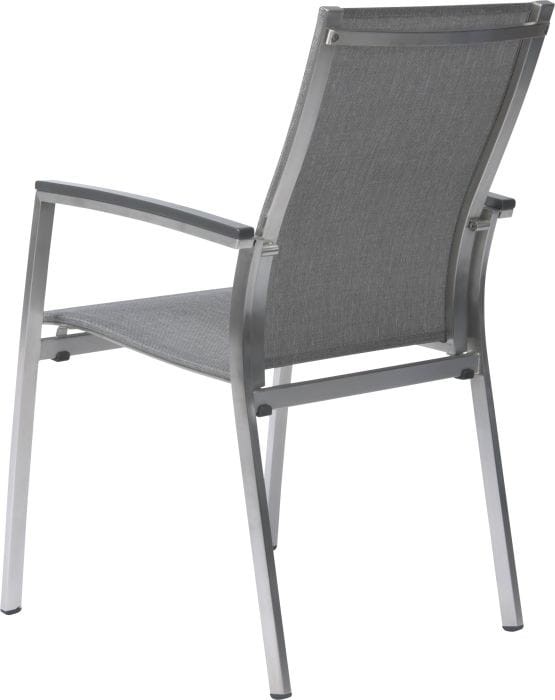 Krzesło_ogrodowe_jadalniane_MIKA_stern