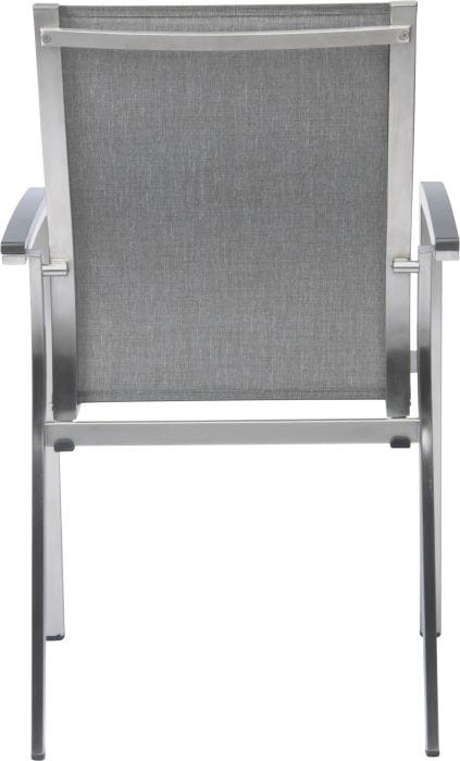 Krzesło_ogrodowe_jadalniane_MIKA_stern