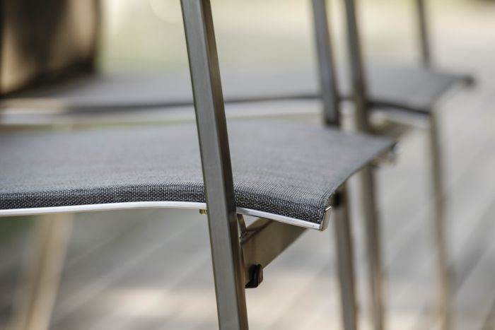 Krzesło_ogrodowe_jadalniane_MIKA_stern