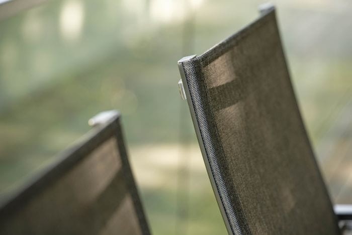 Krzesło_ogrodowe_jadalniane_MIKA_stern