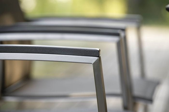 Krzesło_ogrodowe_jadalniane_MIKA_stern