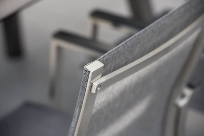 Krzesło_ogrodowe_jadalniane_MIKA_stern