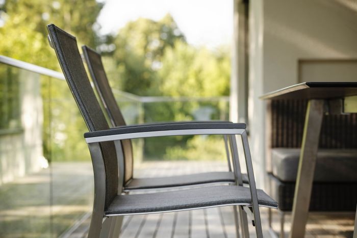 Krzesło_ogrodowe_jadalniane_MIKA_stern